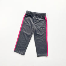 Load image into Gallery viewer, Nike joggers (Age 2)

