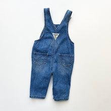 Load image into Gallery viewer, Oshkosh dungarees (Age 9m)
