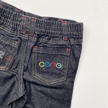 Load image into Gallery viewer, 90s Coogi shorts (Age 2)
