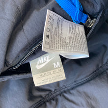 Load image into Gallery viewer, Nike reversible coat (Age 10/12)
