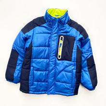 Load image into Gallery viewer, OshKosh coat (Age 8)
