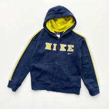 Load image into Gallery viewer, Nike hoodie (Age 7)
