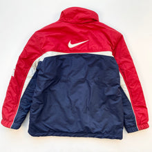 Load image into Gallery viewer, Nike reversible coat (Age 10/12)
