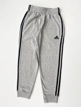 Load image into Gallery viewer, Adidas joggers (Age 8)
