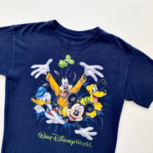 Load image into Gallery viewer, Walt Disney World t-shirt (Age 12/14)
