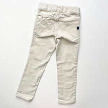 Load image into Gallery viewer, Tommy Hilfiger jeans (Age 4)
