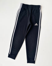 Load image into Gallery viewer, Adidas joggers (Age 8)
