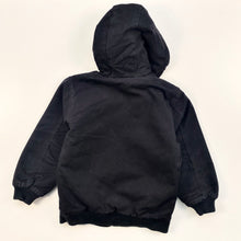 Load image into Gallery viewer, Carhartt jacket (Age 7/8)
