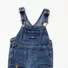 Load image into Gallery viewer, OshKosh dungarees (Age 6/9m)
