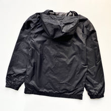 Load image into Gallery viewer, The North Face coat (Age 10/12)
