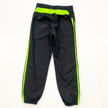 Load image into Gallery viewer, Adidas joggers (Age 7/8)
