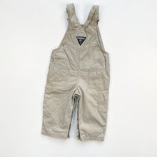 Load image into Gallery viewer, Oshkosh dungarees (Age 1)
