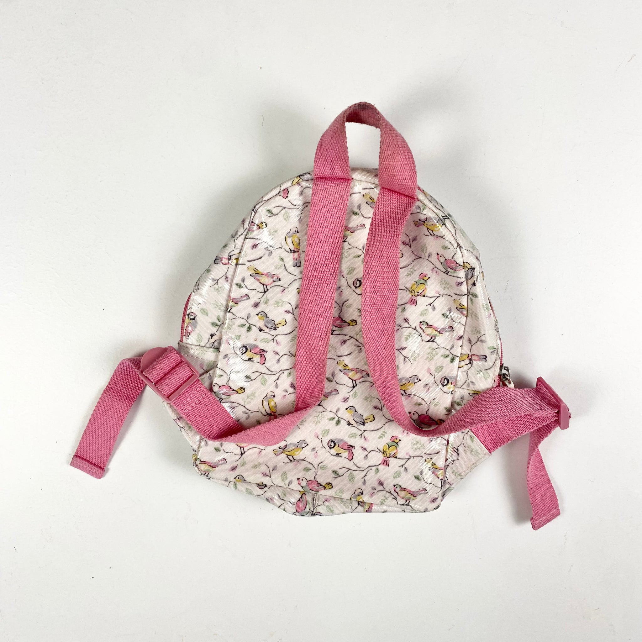 Cath Kidston backpack