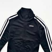 Load image into Gallery viewer, Adidas track top (Age 5)
