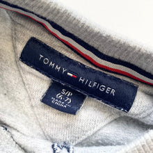 Load image into Gallery viewer, Tommy Hilfiger sweatshirt (Age 6/7)
