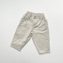 Load image into Gallery viewer, 90s OshKosh trousers (Age 18M)
