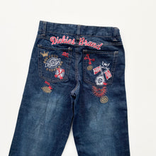 Load image into Gallery viewer, 90s Dickies jeans Age 12)
