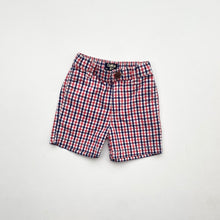 Load image into Gallery viewer, OshKosh shorts (Age 1)
