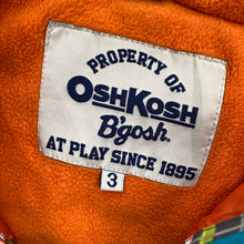 Load image into Gallery viewer, OshKosh coat (Age 3)
