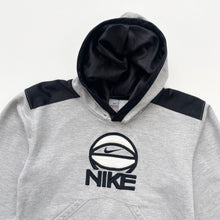 Load image into Gallery viewer, 00s Nike hoodie (Age 7)
