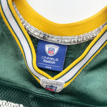 Load image into Gallery viewer, NFL Green Bay Packers jersey (Age 5/6
