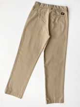 Load image into Gallery viewer, Dickies pants (Age 8/10)
