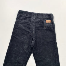 Load image into Gallery viewer, OshKosh cord pants (Age 7)
