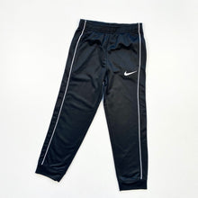 Load image into Gallery viewer, Nike joggers (Age 6)
