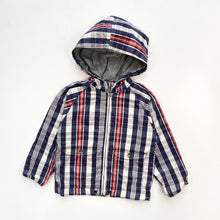 Load image into Gallery viewer, OshKosh coat (Age 4)
