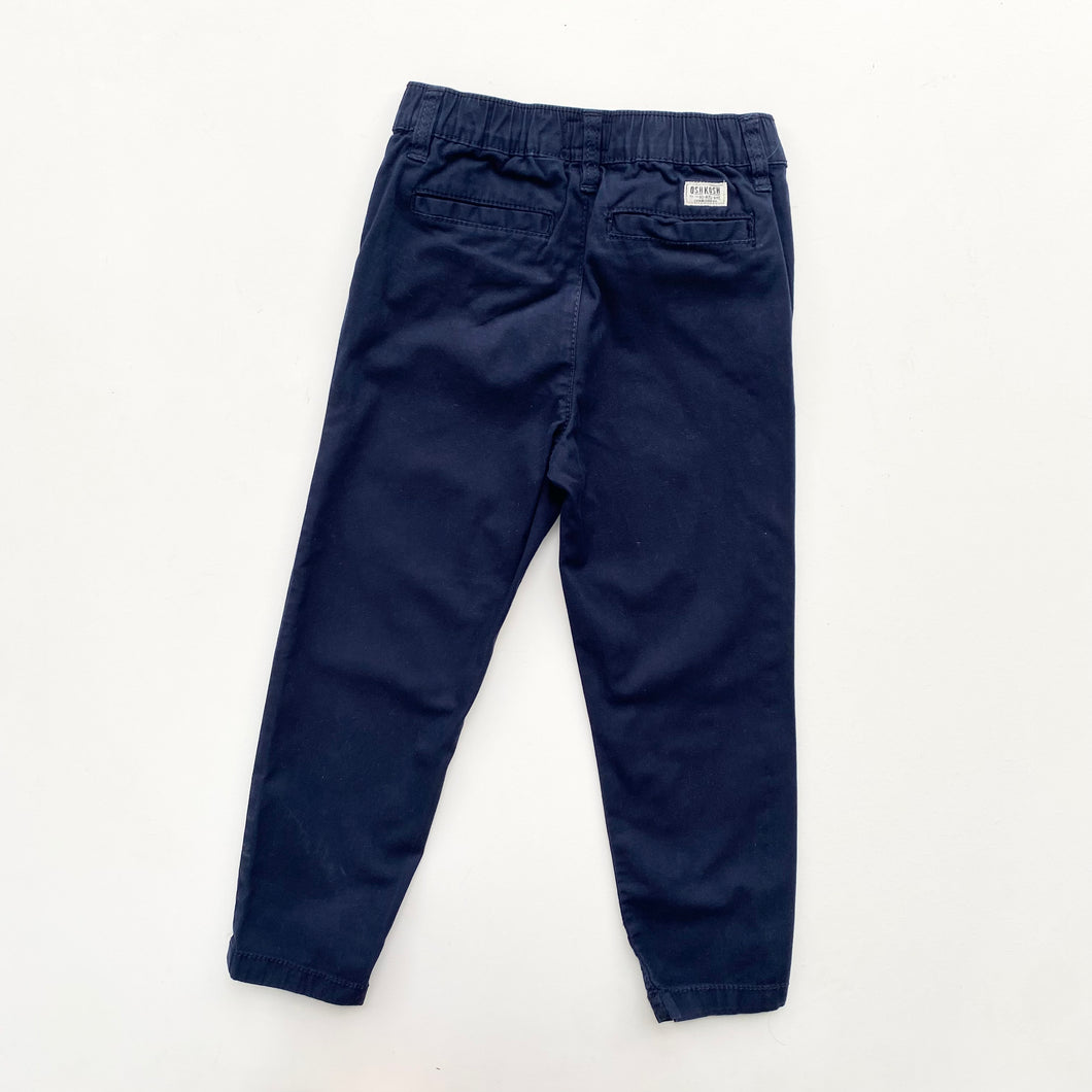 OshKosh trousers (Age 5)