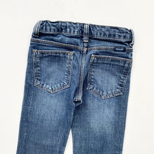 Load image into Gallery viewer, Wrangler jeans (Age 6)
