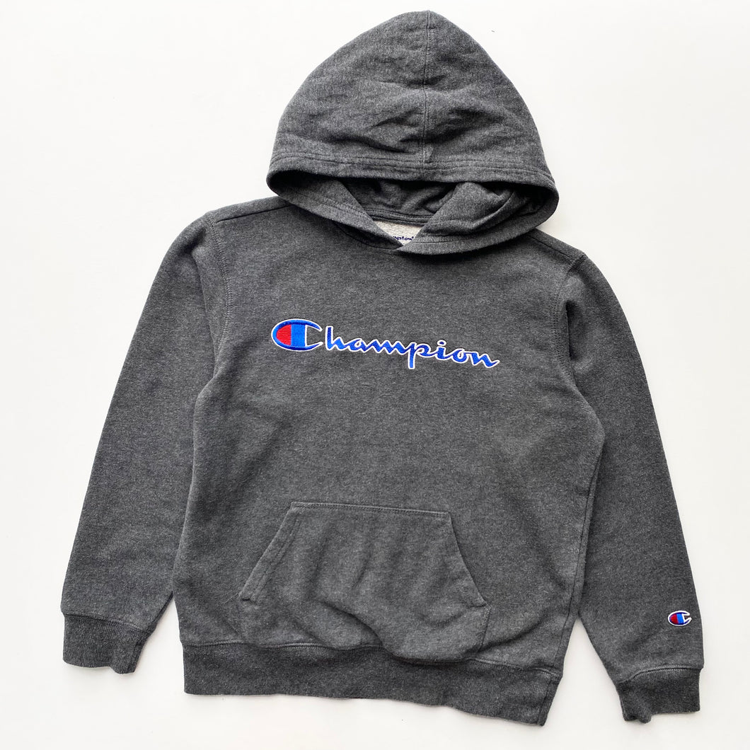 Champion hoodie (Age 10/12)