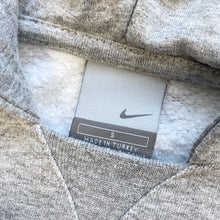 Load image into Gallery viewer, 00s Nike hoodie (Age 5)
