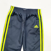 Load image into Gallery viewer, Adidas joggers (Age 3)
