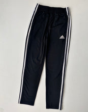 Load image into Gallery viewer, Adidas joggers (Age 10/12)
