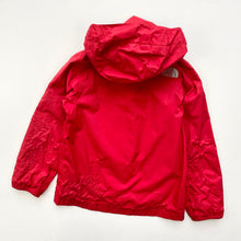 Load image into Gallery viewer, The North Face coat (Age 6)
