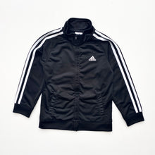 Load image into Gallery viewer, Adidas track top (Age 7)
