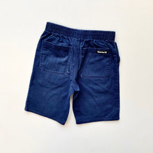 Load image into Gallery viewer, Timberland shorts (Age 7)
