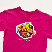 Load image into Gallery viewer, 1994 The Flintstones t-shirt (Age 12/14)
