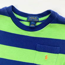 Load image into Gallery viewer, Ralph Lauren t-shirt (Age 5)

