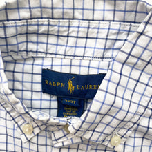 Load image into Gallery viewer, Ralph Lauren shirt (Age 3)
