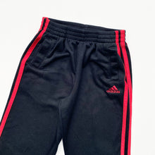 Load image into Gallery viewer, Adidas joggers (Age 4)
