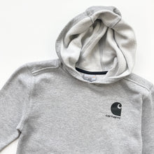 Load image into Gallery viewer, Carhartt hoodie (Age 8/10)
