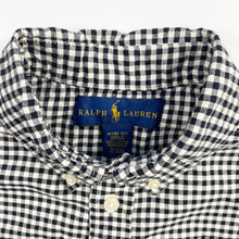 Load image into Gallery viewer, Ralph Lauren shirt (Age 10/12)
