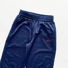 Load image into Gallery viewer, Nike joggers (Age 6)
