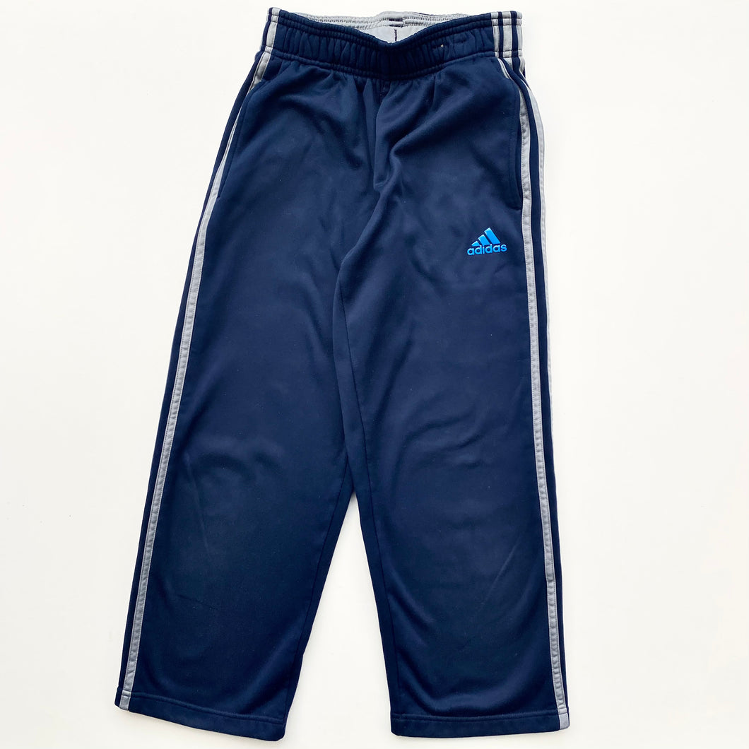 Adidas joggers (Age 8)