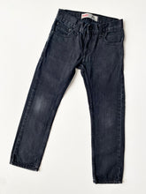 Load image into Gallery viewer, Levi’s 511 jeans (Age 8)
