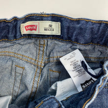 Load image into Gallery viewer, Levi’s 505 jeans (Age 4)
