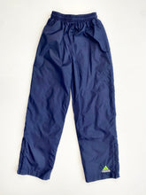 Load image into Gallery viewer, 90s Adidas Waterproof Joggers (Age 7/8)
