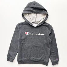 Load image into Gallery viewer, Champion hoodie (Age 10/12)
